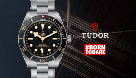 buy tudor watch online usa.